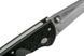 Ніж Cold Steel Kiridashi CS-20KPL 12601461 фото 5
