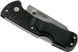 Ніж Cold Steel Kiridashi CS-20KPL 12601461 фото 7