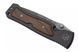 Нож Boker Leopard-Damascus II Collection 111054DAM 23730326 фото 5