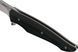 Ніж Boker Plus Obscura 01BO243 23730872 фото 7