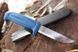 Нож Morakniv Basic 546 12241 23050102 фото 2
