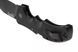 Нож Cold Steel Recon 1 Magnacut Black CS-27TMC 12601638 фото 5