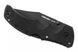 Нож Cold Steel Recon 1 Magnacut Black CS-27TMC 12601638 фото 7