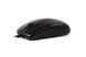 Мышь A4Tech OP-530NUS V-Track USB, черная OP-530NUS USB (Black) 1605462 фото 4