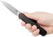 Ніж Skif Townee Jr SW Black G-10 UL-001JSWB 17650350 фото 5