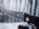 Нож Boker Leopard-Damascus II Collection 111054DAM 23730326 фото 22