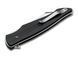 Ніж Boker Plus Obscura 01BO243 23730872 фото 2