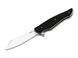 Ніж Boker Plus Obscura 01BO243 23730872 фото 3