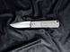 Ніж Boker BRLW 112630 4009050 фото 7