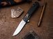 Ніж Boker Magnum Braddock black 01SC088 4009072 фото 7