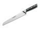 Шефский кованый кухонный нож Boker Forge Brotmesser 03BO503 4009188 фото 1