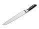 Шефский кованый кухонный нож Boker Forge Brotmesser 03BO503 4009188 фото 2