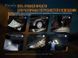 Ліхтар ручний Fenix E28R 73442 фото 8