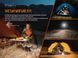 Ліхтар ручний Fenix E28R 73442 фото 14