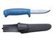 Нож Morakniv Basic 546 12241 23050102 фото 1