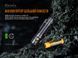 Ліхтар ручний Fenix E28R 73442 фото 12