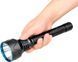 Фонарь Olight Javelot Pro 2 (2500 Lm) Javelot Pro 2 23703524 фото 5
