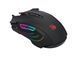 Миша ігрова A4Tech J90s Bloody, чорна, RGB підсвічування J90s Bloody (Black) 1604557 фото 7