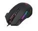 Миша ігрова A4Tech J90s Bloody, чорна, RGB підсвічування J90s Bloody (Black) 1604557 фото 2