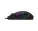 Миша ігрова A4Tech J90s Bloody, чорна, RGB підсвічування J90s Bloody (Black) 1604557 фото 4