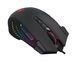 Миша ігрова A4Tech J90s Bloody, чорна, RGB підсвічування J90s Bloody (Black) 1604557 фото 6