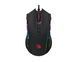 Миша ігрова A4Tech J90s Bloody, чорна, RGB підсвічування J90s Bloody (Black) 1604557 фото 1