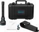 Фонарь Olight Javelot Pro 2 (2500 Lm) Javelot Pro 2 23703524 фото 3