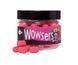 Вовсерси Dynamite Baits Wowsers - Pink ES-L 5 мм Y33441017 фото