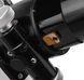 Телескоп Bresser Messier MC-152/1900 EXOS-2/EQ-5 (4752198) 926268 фото 5