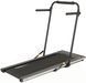 Беговая дорожка Toorx Treadmill Street Compact (STREET-COMPACT) 929878 фото 2