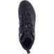 Ботинки Merrell West RIM Sport MID GTX Mns 036.0988 фото 5