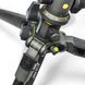 Штатив Vanguard Alta Pro 2+ 263AB 100 (Alta Pro 2+ 263AB 100) DAS302029 фото 14