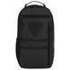 Рюкзак тактичний Highlander Scorpion Gearslinger 12L Black (TT191-BK) 929712 фото 5