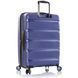 Валіза Heys Metallix (M) Cobalt Blue (10107-0018-26) 929237 фото 2