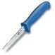 Кухонний обробний ніж для птиці Victorinox Small Fibrox Poultry 5.5902.09S V77554337 фото 2