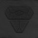 Рюкзак тактичний Highlander Scorpion Gearslinger 12L Black (TT191-BK) 929712 фото 15