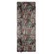 Спальный мешок Ranger Atlant Camo (RA 6638) RA6638 фото 1