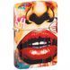 Запальничка Zippo Street Art Face Design 46257 V77550908 фото 1