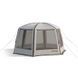 Тент для кемпінгу Naturehike Hexagon Inflatable NH20TM002 380*329*220 85175 фото 1