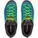 Кроссовки Salewa MS MTN Trainer Lite 013.001.4479 фото 4