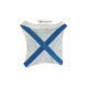 Компресійні стропи Big Agnes Super Light Girdle 021.0201 фото