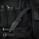 Нож Cold Steel Recon 1 Magnacut Black CS-27TMC 12601638 фото 8
