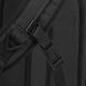 Рюкзак тактичний Highlander Scorpion Gearslinger 12L Black (TT191-BK) 929712 фото 9