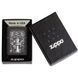 Бензиновая зажигалка Zippo 24756 Chess Design (48762) V77550067 фото 4