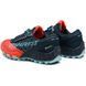 Кросівки Dynafit Feeline SL GTX Wms 016.001.1409 фото 4
