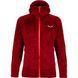 Флісова кофта Salewa Tognazza Jacket Wms 013.012.0548 фото