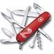 Швейцарський ніж Victorinox Huntsman Zodiac Червоний, Могутня кобра 1.3713_Z4340u V77554198 фото 1