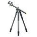 Штатив Vanguard Alta Pro 2+ 263AB 100 (Alta Pro 2+ 263AB 100) DAS302029 фото 31