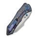 Ніж Weknife High-Fin XL WE24010-5 100006417 фото 6