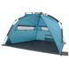 Намет Uquip Speedy UV 50+ Blue/Grey (241003) DAS301053 фото 3